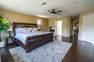 1528 Calle Narcisos, Encinitas, CA 92024 - Photo 26