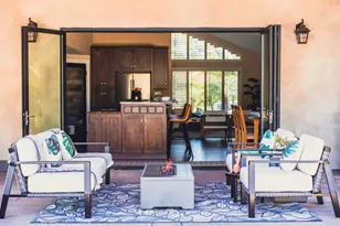 1528 Calle Narcisos, Encinitas, CA 92024 - Photo 8