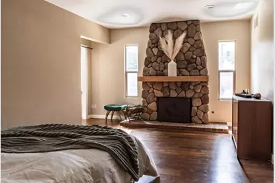 1528 Calle Narcisos, Encinitas, CA 92024 - Photo 20