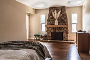 1528 Calle Narcisos, Encinitas, CA 92024 - Photo 20