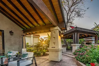 1528 Calle Narcisos, Encinitas, CA 92024 - Photo 36