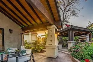 1528 Calle Narcisos, Encinitas, CA 92024 - Photo 36