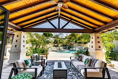 1528 Calle Narcisos, Encinitas, CA 92024 - Photo 2