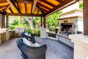 1528 Calle Narcisos, Encinitas, CA 92024 - Photo 38