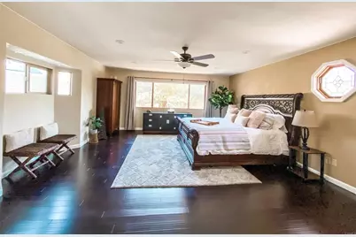 1528 Calle Narcisos, Encinitas, CA 92024 - Photo 28