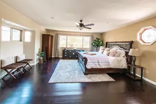 1528 Calle Narcisos, Encinitas, CA 92024 - Photo 28