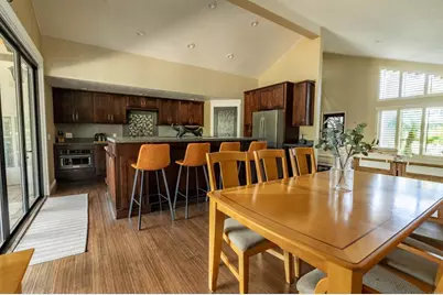 1528 Calle Narcisos, Encinitas, CA 92024 - Photo 10