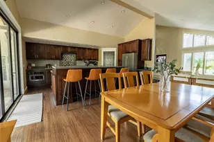 1528 Calle Narcisos, Encinitas, CA 92024 - Photo 10