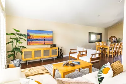 1528 Calle Narcisos, Encinitas, CA 92024 - Photo 16