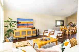 1528 Calle Narcisos, Encinitas, CA 92024 - Photo 16