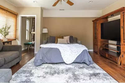 1528 Calle Narcisos, Encinitas, CA 92024 - Photo 22