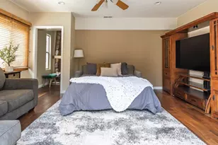 1528 Calle Narcisos, Encinitas, CA 92024 - Photo 22