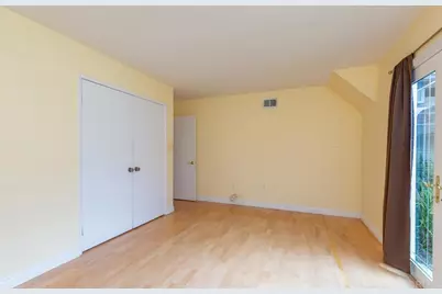 3005 Cadencia Street, Carlsbad, CA 92009 - Photo 24