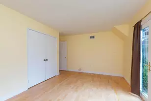 3005 Cadencia St, Carlsbad, CA 92009 - Photo 24