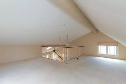 3005 Cadencia Street, Carlsbad, CA 92009 - Photo 26