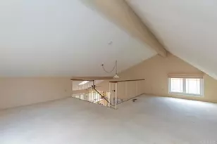 3005 Cadencia St, Carlsbad, CA 92009 - Photo 26