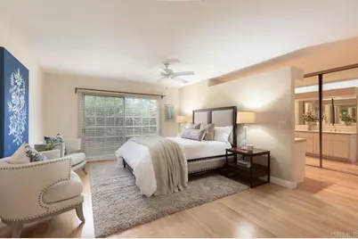 3005 Cadencia Street, Carlsbad, CA 92009 - Photo 16