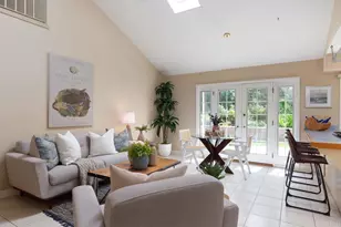 3005 Cadencia St, Carlsbad, CA 92009 - Photo 4