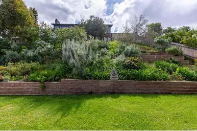 3005 Cadencia Street, Carlsbad, CA 92009 - Photo 30