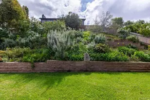 3005 Cadencia St, Carlsbad, CA 92009 - Photo 30