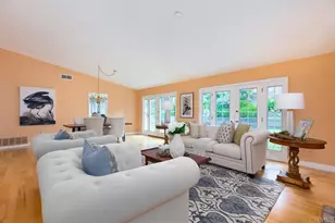 3005 Cadencia St, Carlsbad, CA 92009 - Photo 14