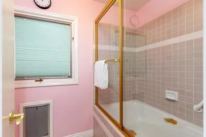 3005 Cadencia Street, Carlsbad, CA 92009 - Photo 18