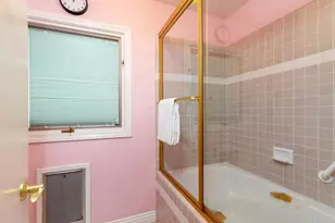 3005 Cadencia St, Carlsbad, CA 92009 - Photo 18