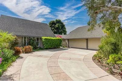 3005 Cadencia Street, Carlsbad, CA 92009 - Photo 1