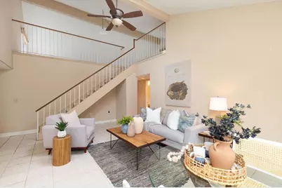 3005 Cadencia Street, Carlsbad, CA 92009 - Photo 8