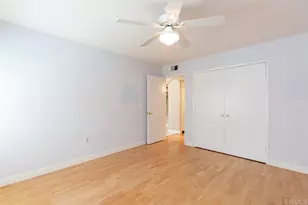 3005 Cadencia St, Carlsbad, CA 92009 - Photo 20