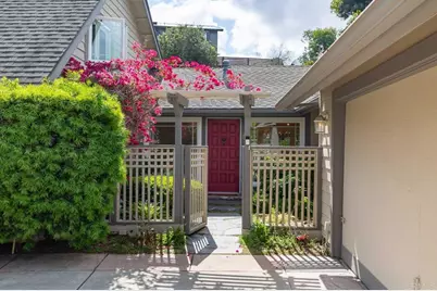 3005 Cadencia Street, Carlsbad, CA 92009 - Photo 2