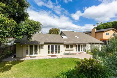 3005 Cadencia Street, Carlsbad, CA 92009 - Photo 28