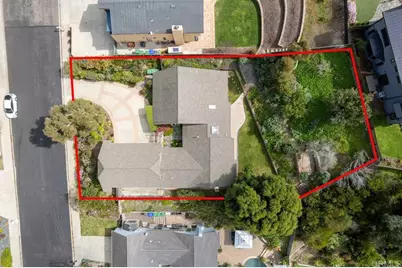 3005 Cadencia Street, Carlsbad, CA 92009 - Photo 32