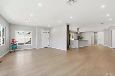 7320 San Bartolo St #217, Carlsbad, CA 92011 - Photo 2