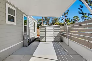 7320 San Bartolo St, Carlsbad, CA 92011 - Photo 34