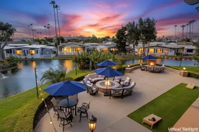 7320 San Bartolo St #217, Carlsbad, CA 92011 - Photo 38