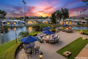 7320 San Bartolo St, Carlsbad, CA 92011 - Photo 38