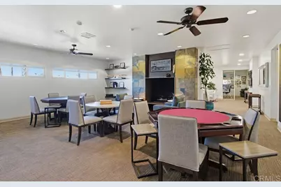 7320 San Bartolo St #217, Carlsbad, CA 92011 - Photo 44