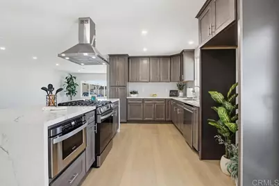 7320 San Bartolo St #217, Carlsbad, CA 92011 - Photo 12