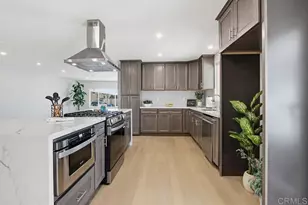 7320 San Bartolo St, Carlsbad, CA 92011 - Photo 12