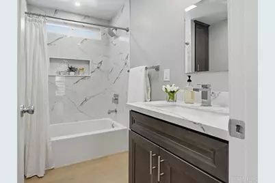 7320 San Bartolo St #217, Carlsbad, CA 92011 - Photo 26