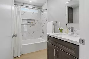 7320 San Bartolo St, Carlsbad, CA 92011 - Photo 26