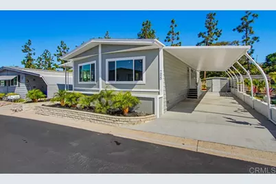 7320 San Bartolo St #217, Carlsbad, CA 92011 - Photo 32