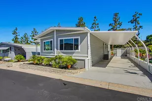 7320 San Bartolo St, Carlsbad, CA 92011 - Photo 32