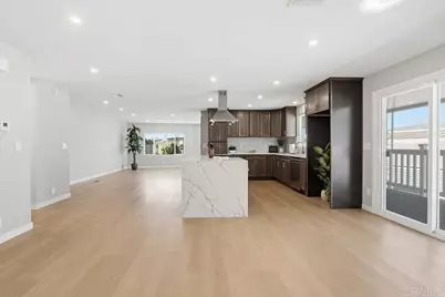 7320 San Bartolo St #217, Carlsbad, CA 92011 - Photo 16