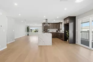 7320 San Bartolo St, Carlsbad, CA 92011 - Photo 16