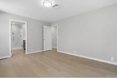 7320 San Bartolo St #217, Carlsbad, CA 92011 - Photo 20