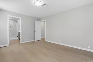 7320 San Bartolo St, Carlsbad, CA 92011 - Photo 20