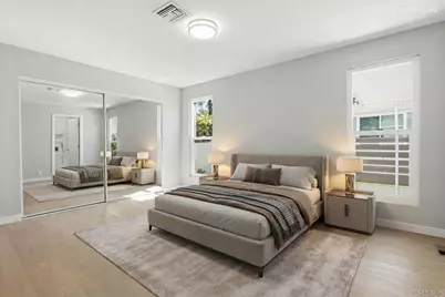 7320 San Bartolo St #217, Carlsbad, CA 92011 - Photo 18