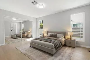 7320 San Bartolo St, Carlsbad, CA 92011 - Photo 18